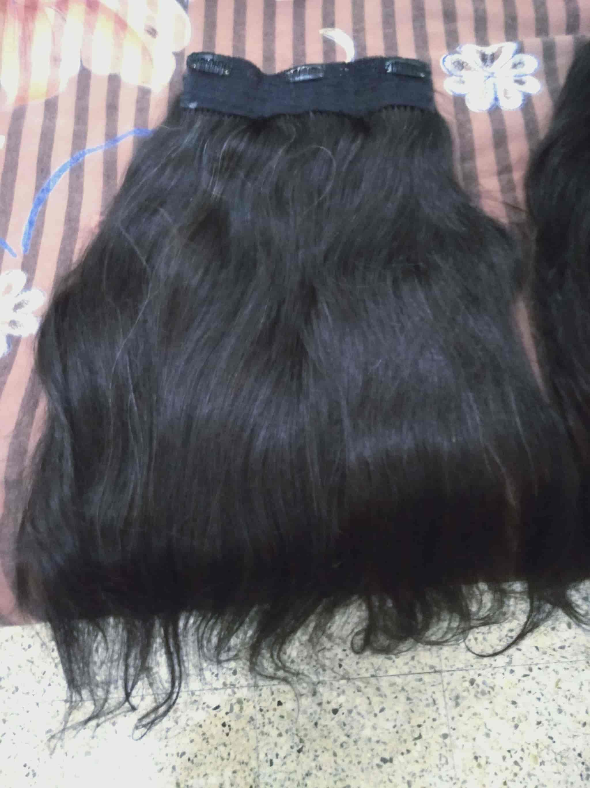 Top Wig Dealers in Kothrud Best Theater Wig Dealers Pune Justdial