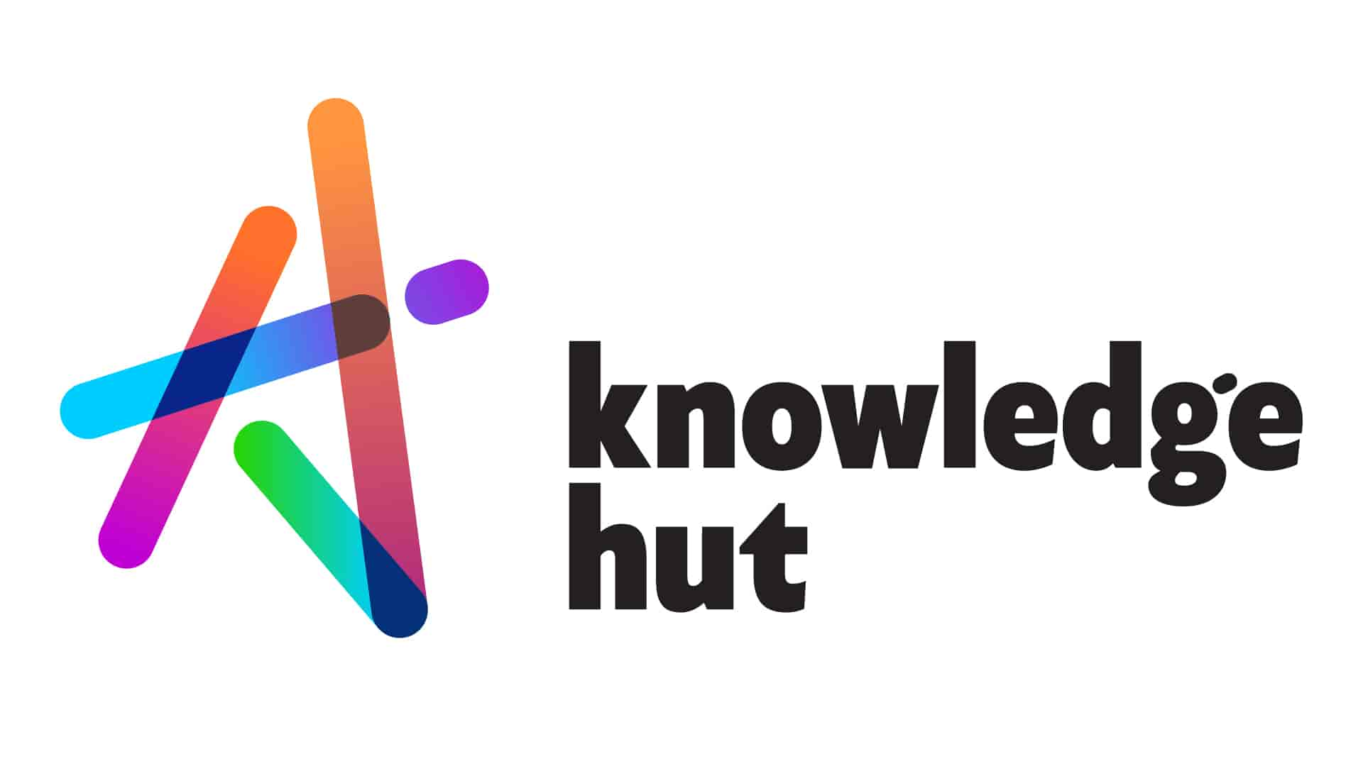 Knowledgehut Solutions Pvt Ltd in Bavdhan - Best Scrum Master Training in Pune - Justdial