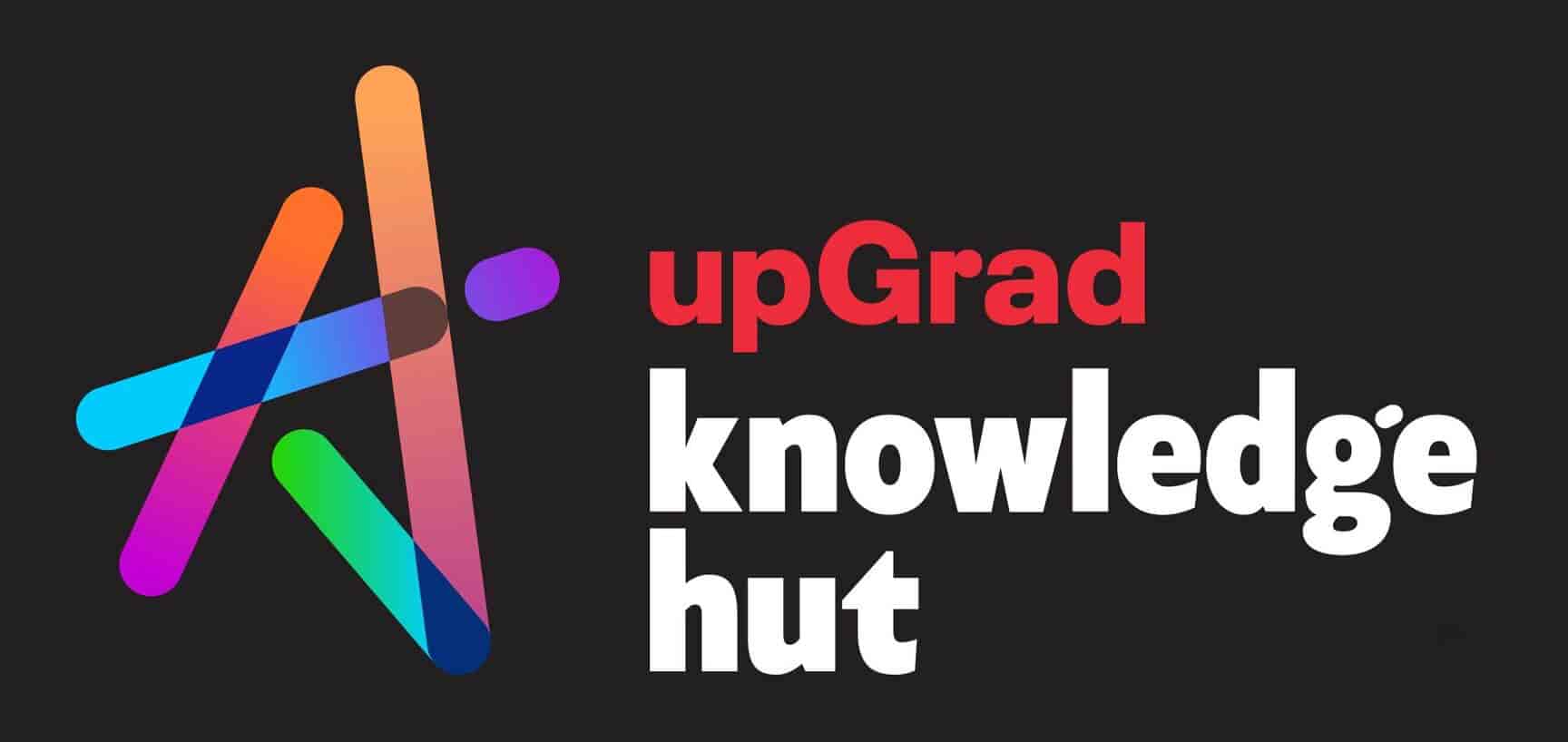 Knowledgehut Solutions Pvt Ltd in Bavdhan,Pune Best Scrum Master