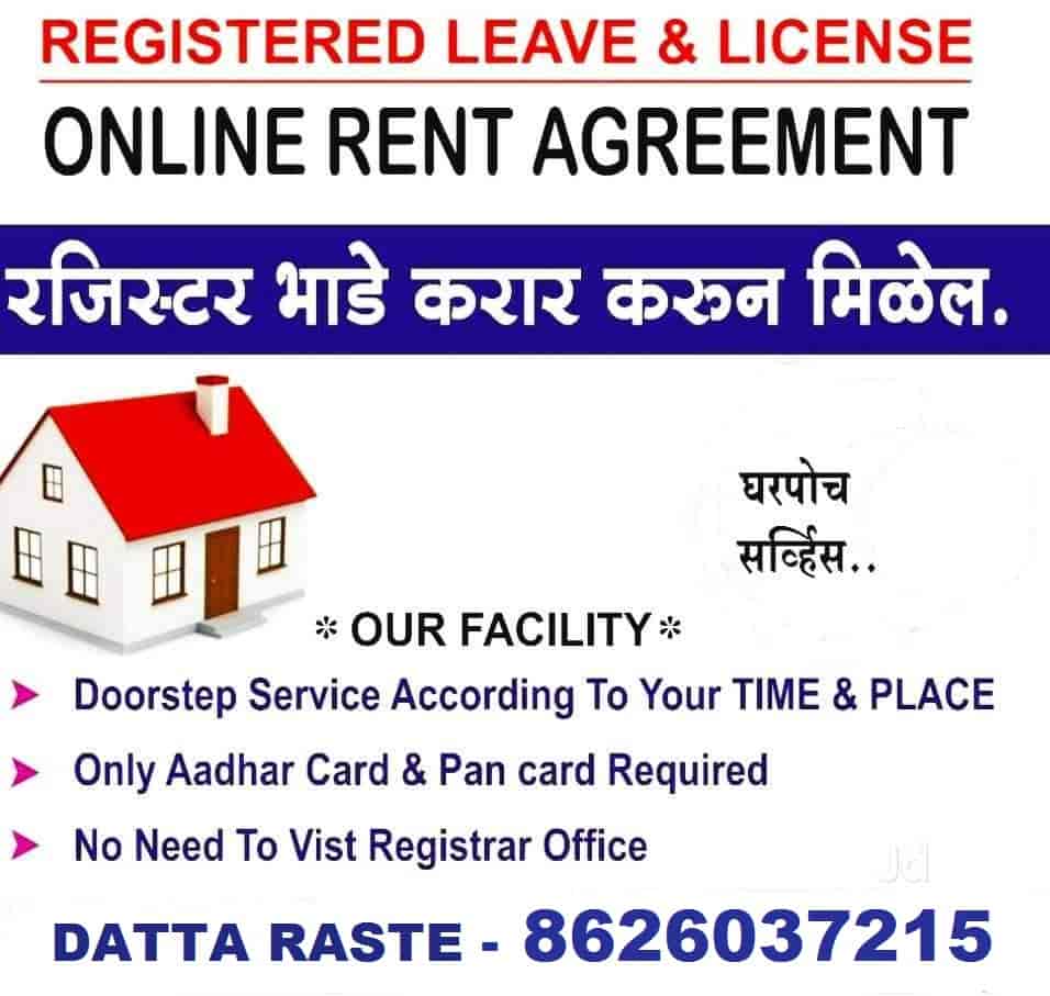 Sahyadri Properties in Ambegaon Budruk,Pune Best Estate Agents For