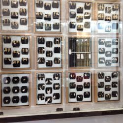 Top Artificial Pearl Dealers in Pimpri, Pune - Justdial