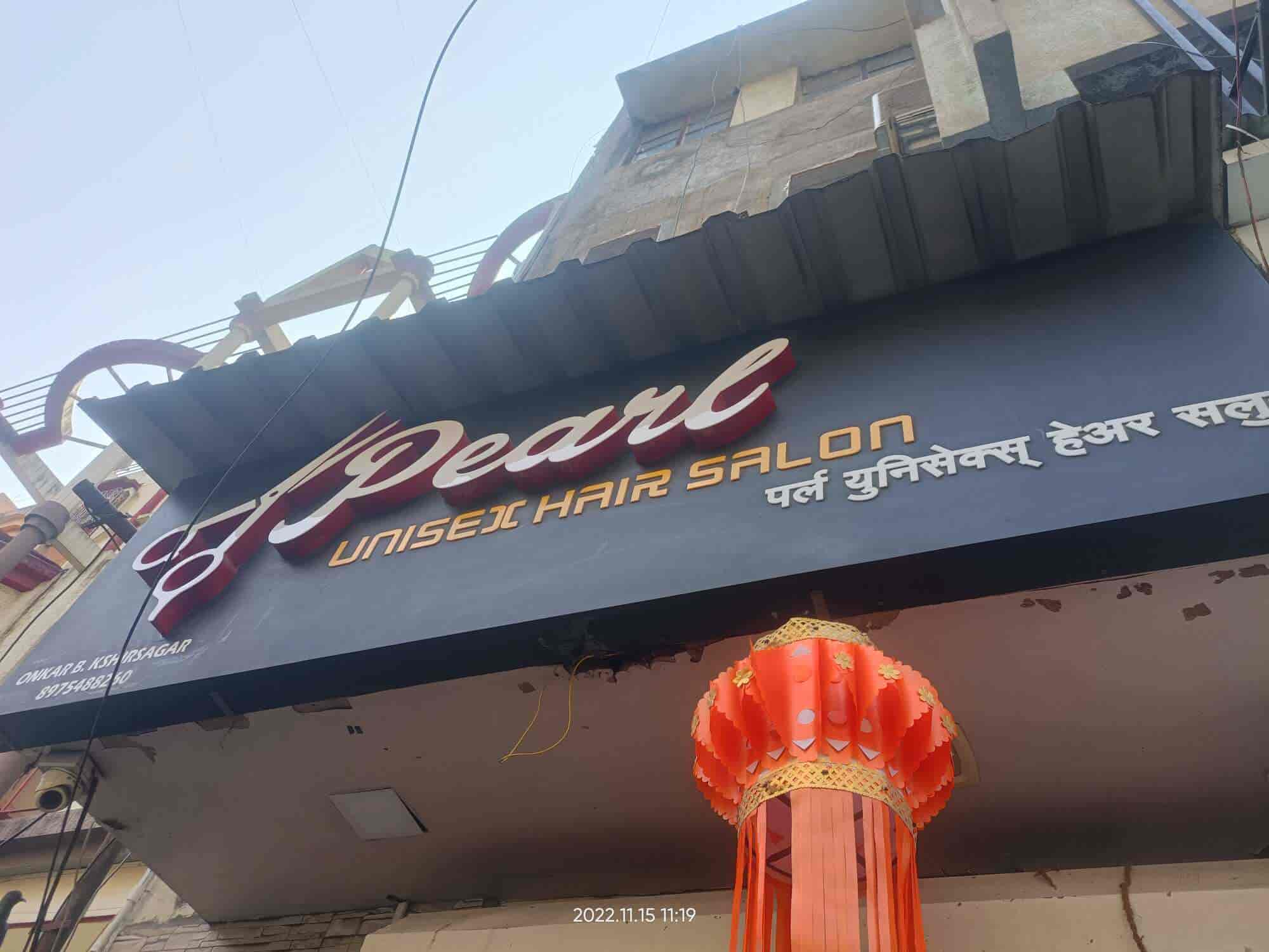 Great Salons Near Me - oy89a1m