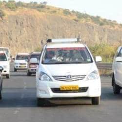 k k travels deccan gymkhana car hire in pune justdial kk travels pune