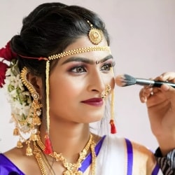Top Saree Drapers in Hadapsar - Best Saree Draping Services Pune ...