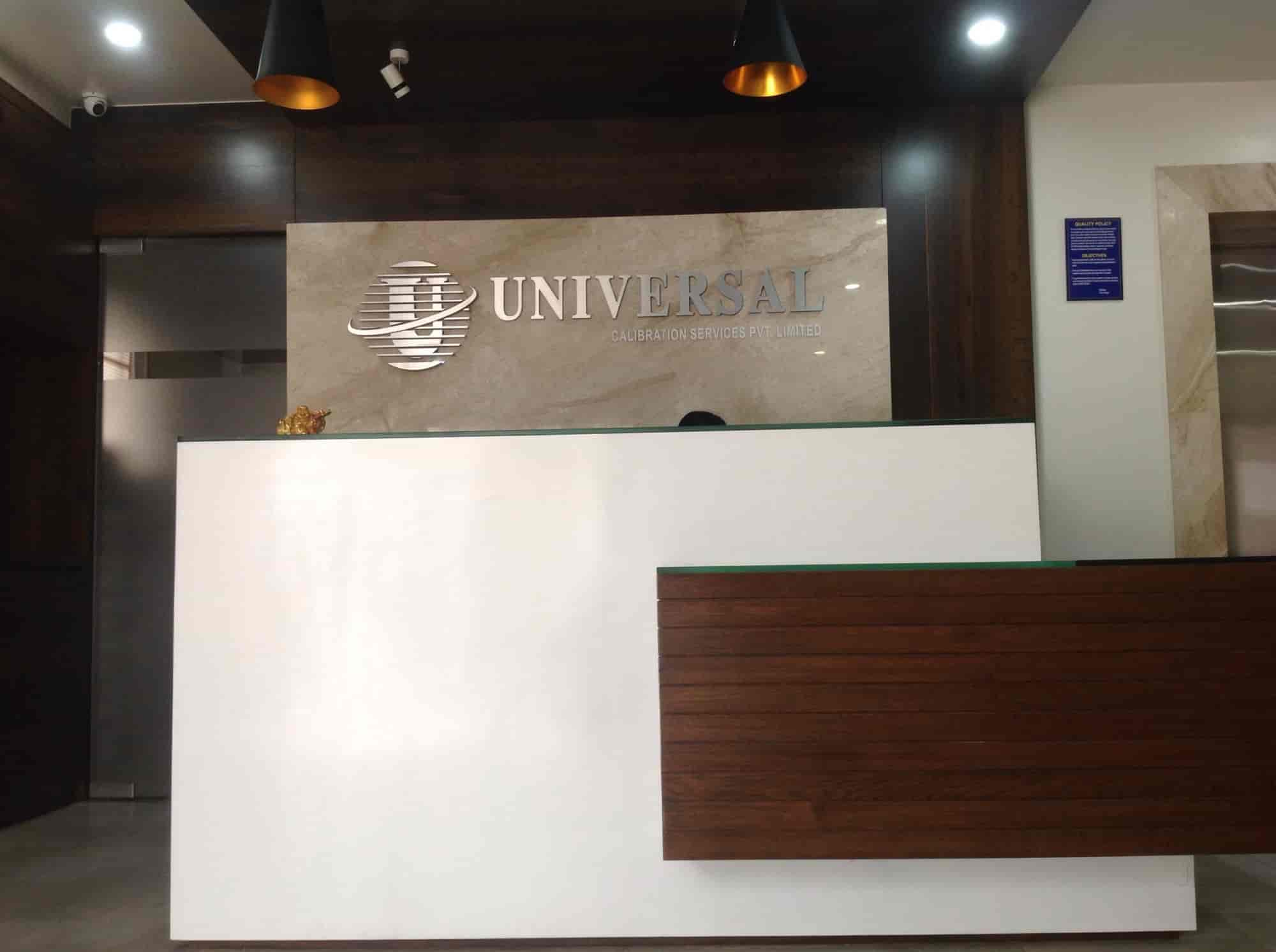 Top Nabl Laboratories near Tulsi HospitalChinchwad East Best