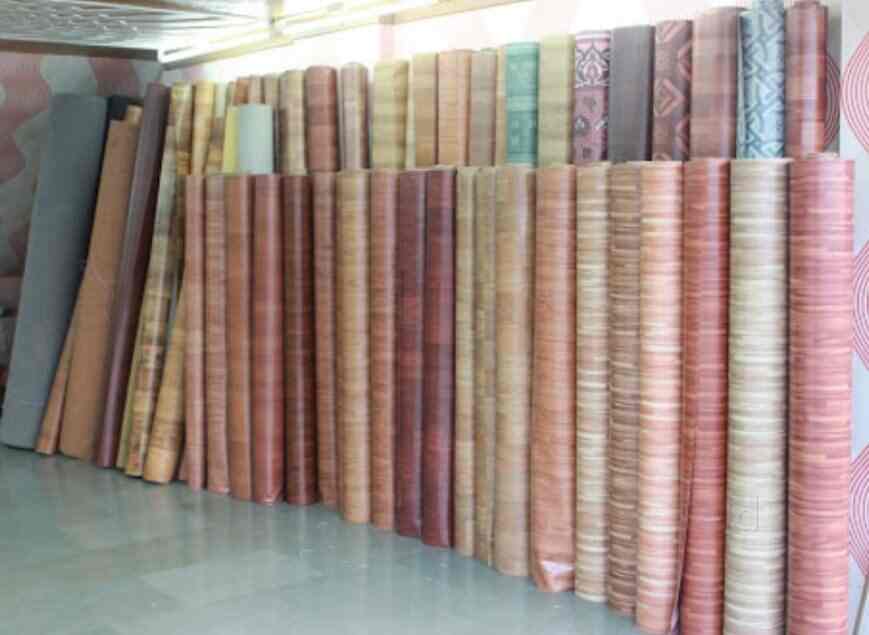 Carpet House in Chinchwad,Pune Best Carpet Dealers in Pune Justdial