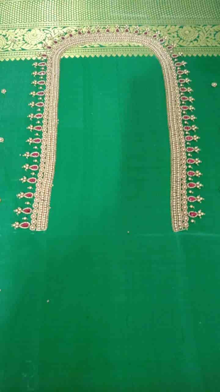 Top Dress Material Retailers in Hadapsar Best Ladies Dress Material