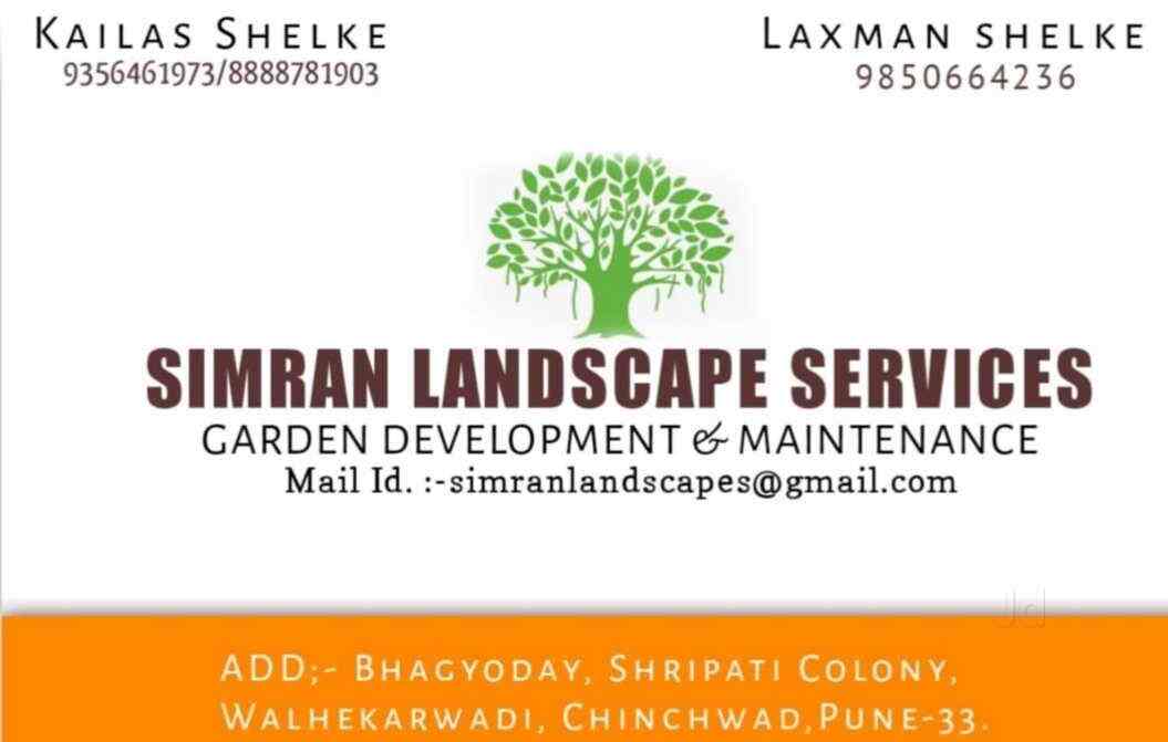 Top 30 Pebble Stone Dealers in Pune Best Garden Pebble Stone Dealers Justdial