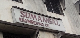 Pune Pune