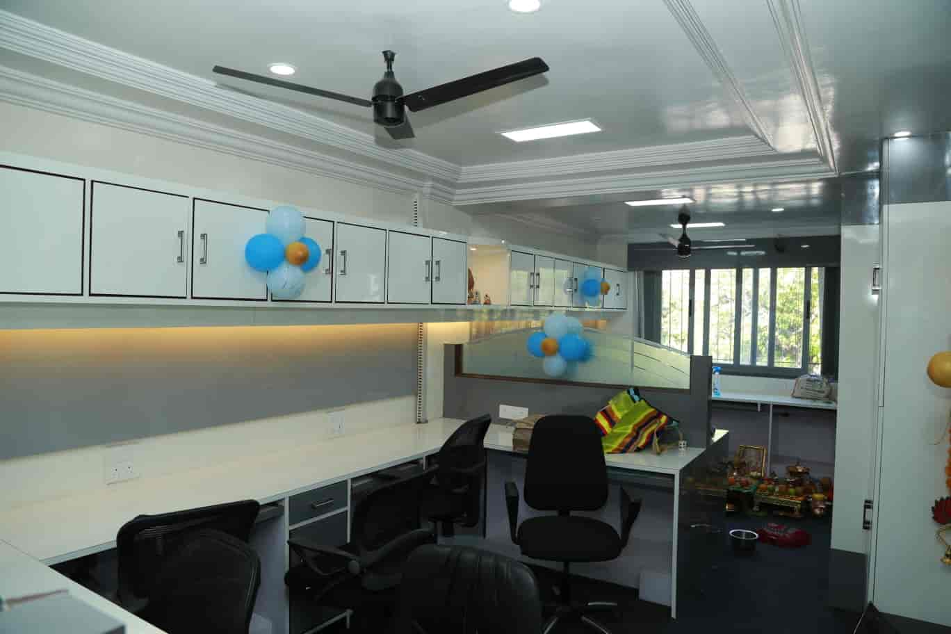 Gallery 6