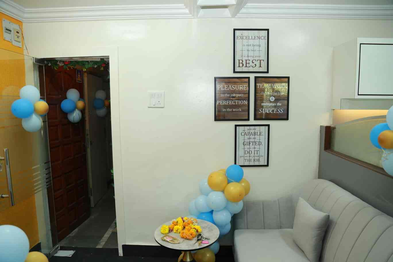 Gallery 7