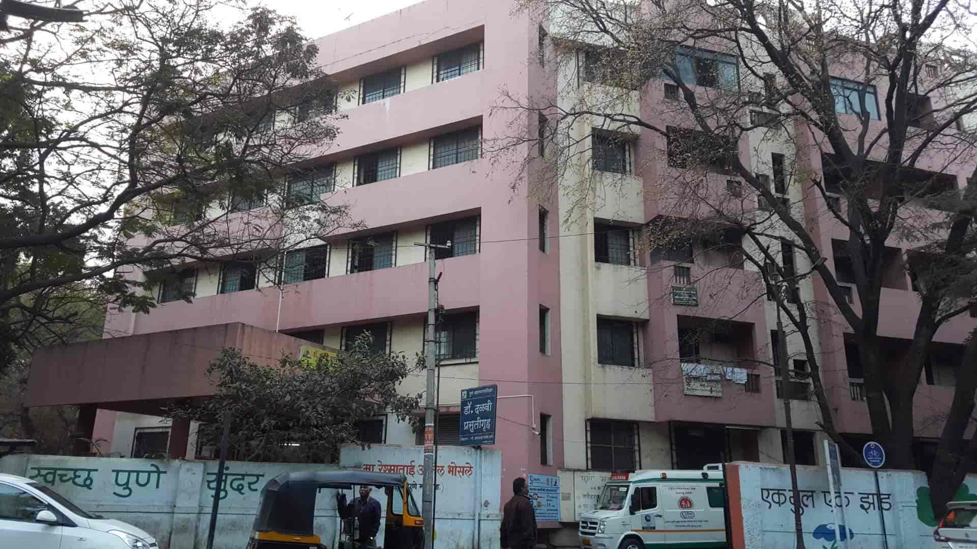 Lab view 7