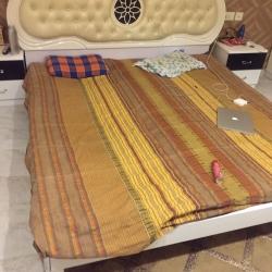 Top 100 Second Hand Furniture Buyers In Wakad Best Old Furniture Buyers Pune Justdial Top 100 Second Hand Furniture Buyers In Wakad Best Old Furniture Buyers Pune Justdial