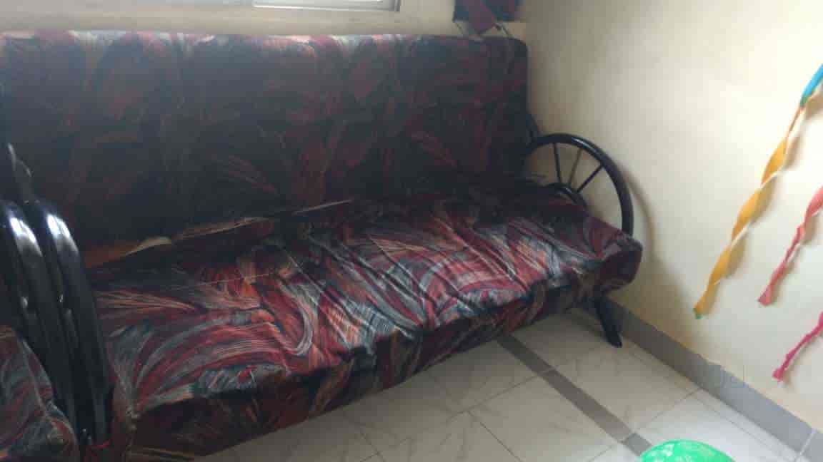 Top Second Hand Furniture Buyers in Dhayari Best Old Furniture Buyers Pune near me Justdial