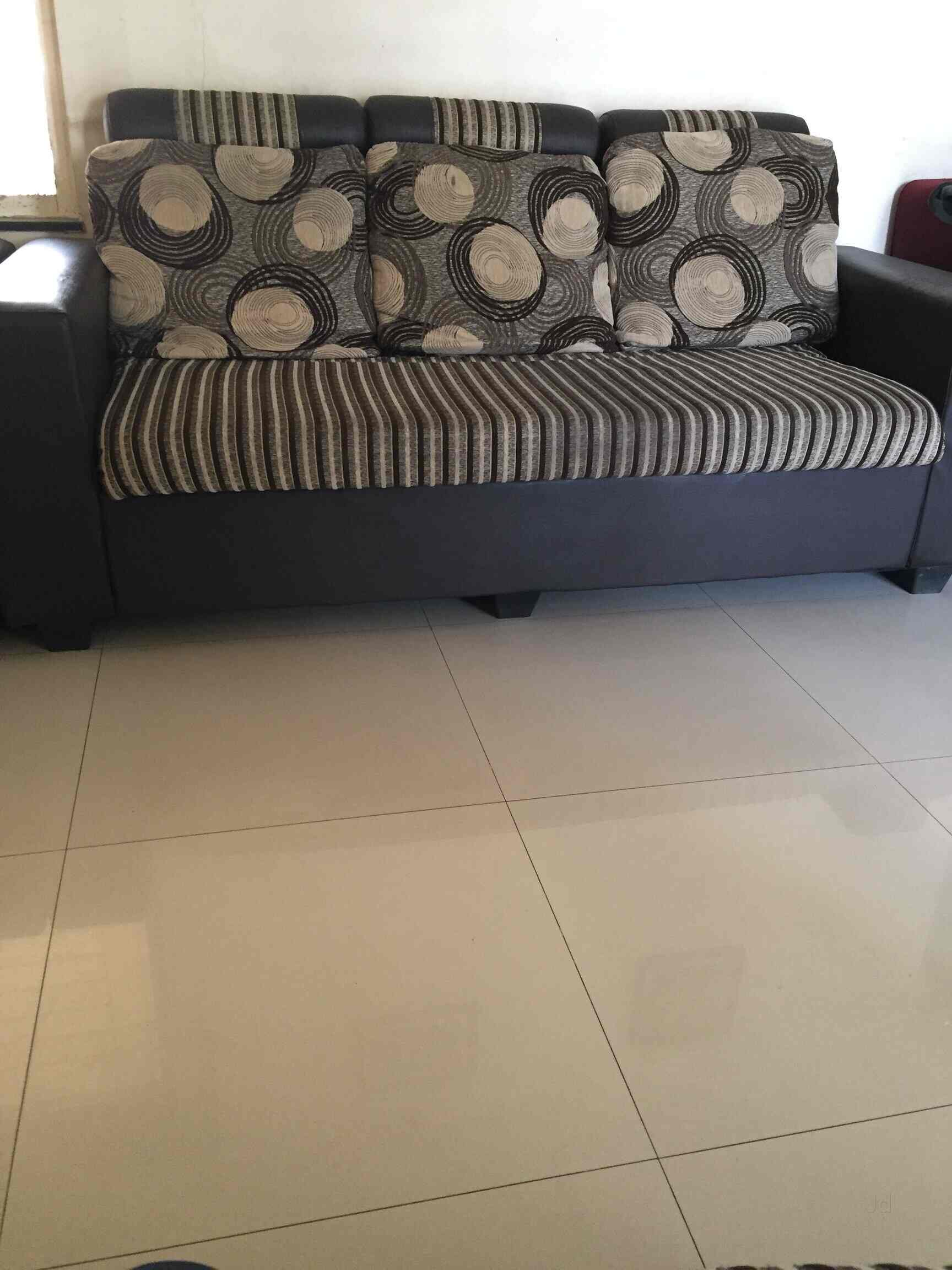 Top Second Hand Furniture Buyers in Dhayari Best Old Furniture Buyers Pune near me Justdial