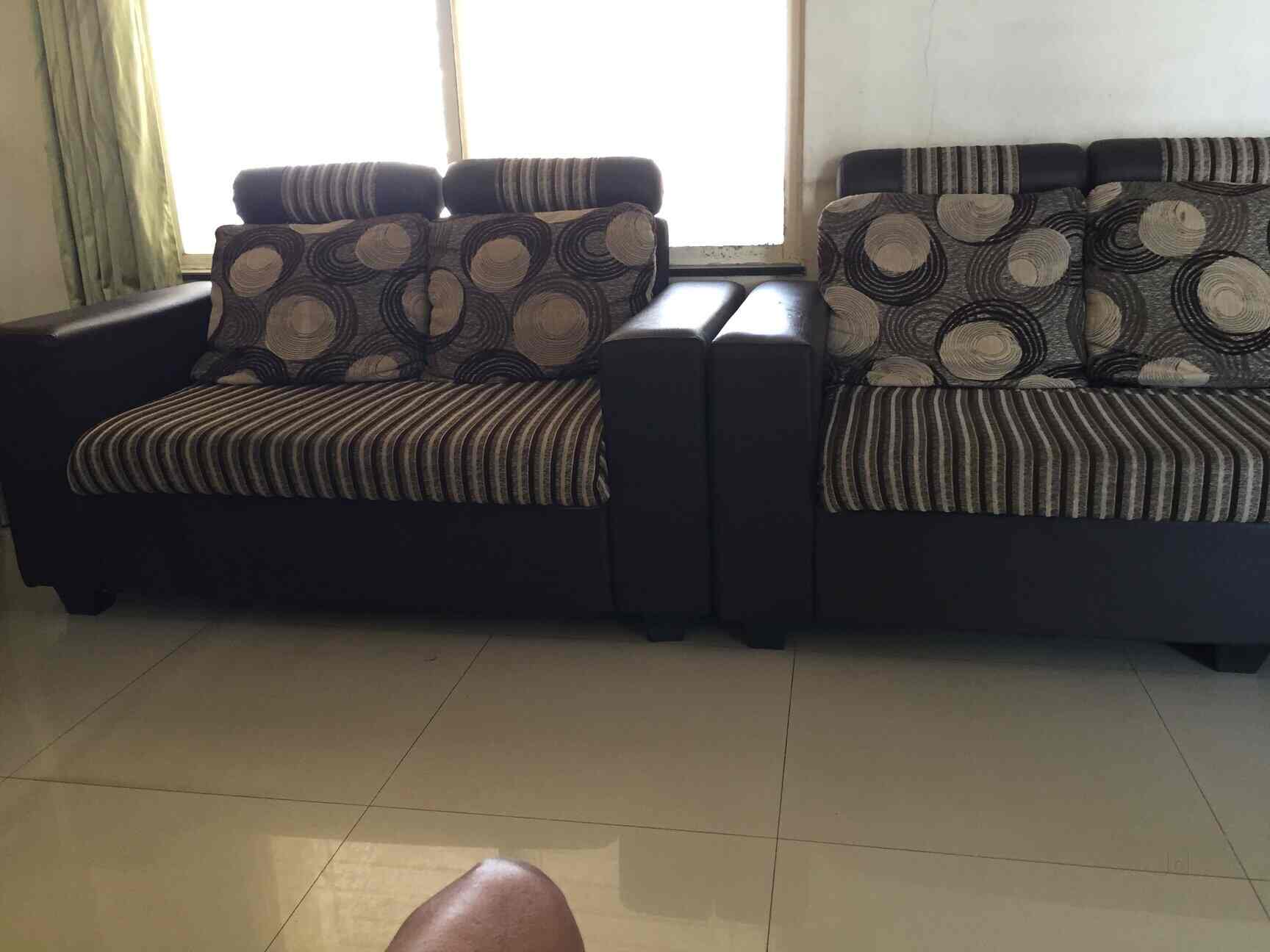 Top Second Hand Furniture Buyers in Dhayari Best Old Furniture Buyers