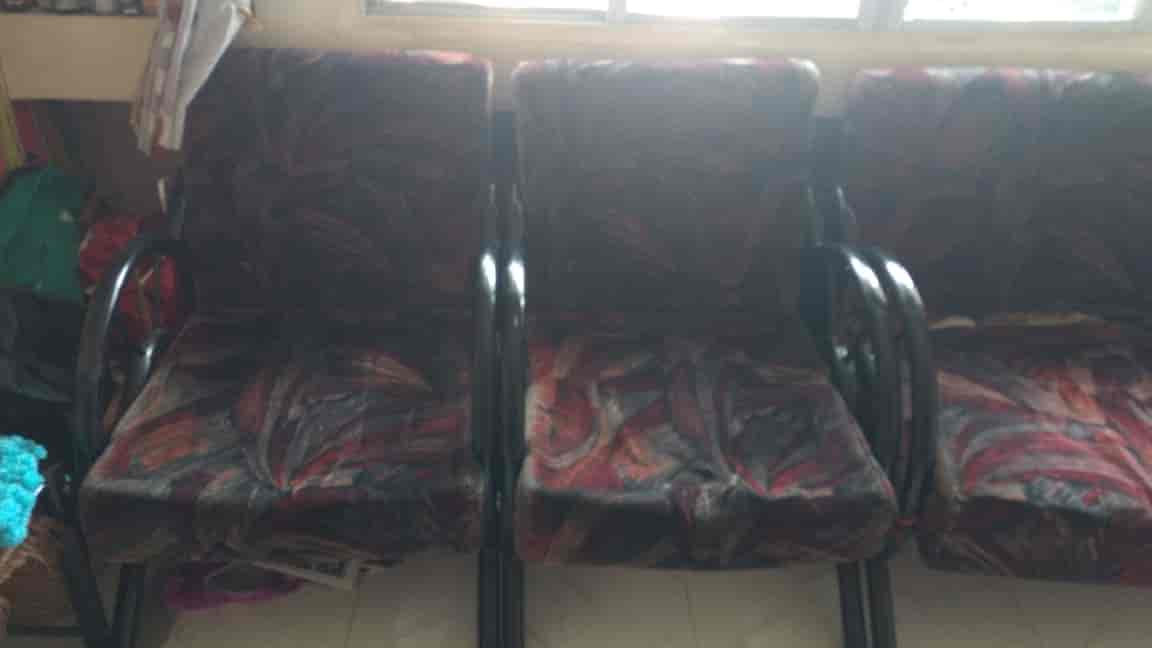 Top Second Hand Furniture Buyers in Dhayari Best Old Furniture Buyers Pune near me Justdial