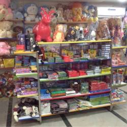 Kheliya near me clearance