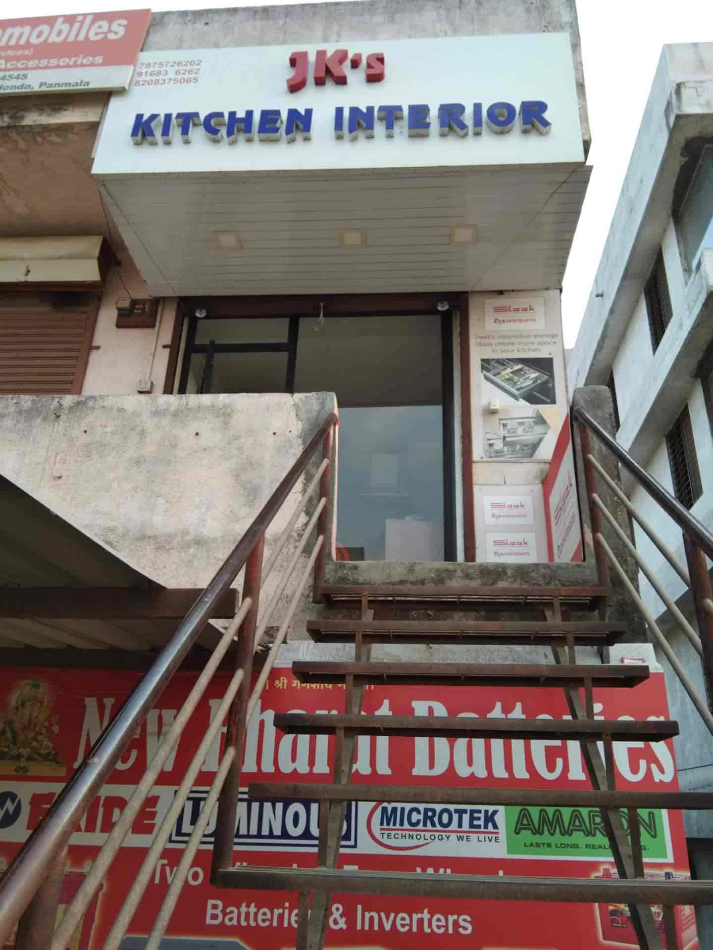 Update more than 123 jks kitchen interior best tnbvietnam.edu.vn