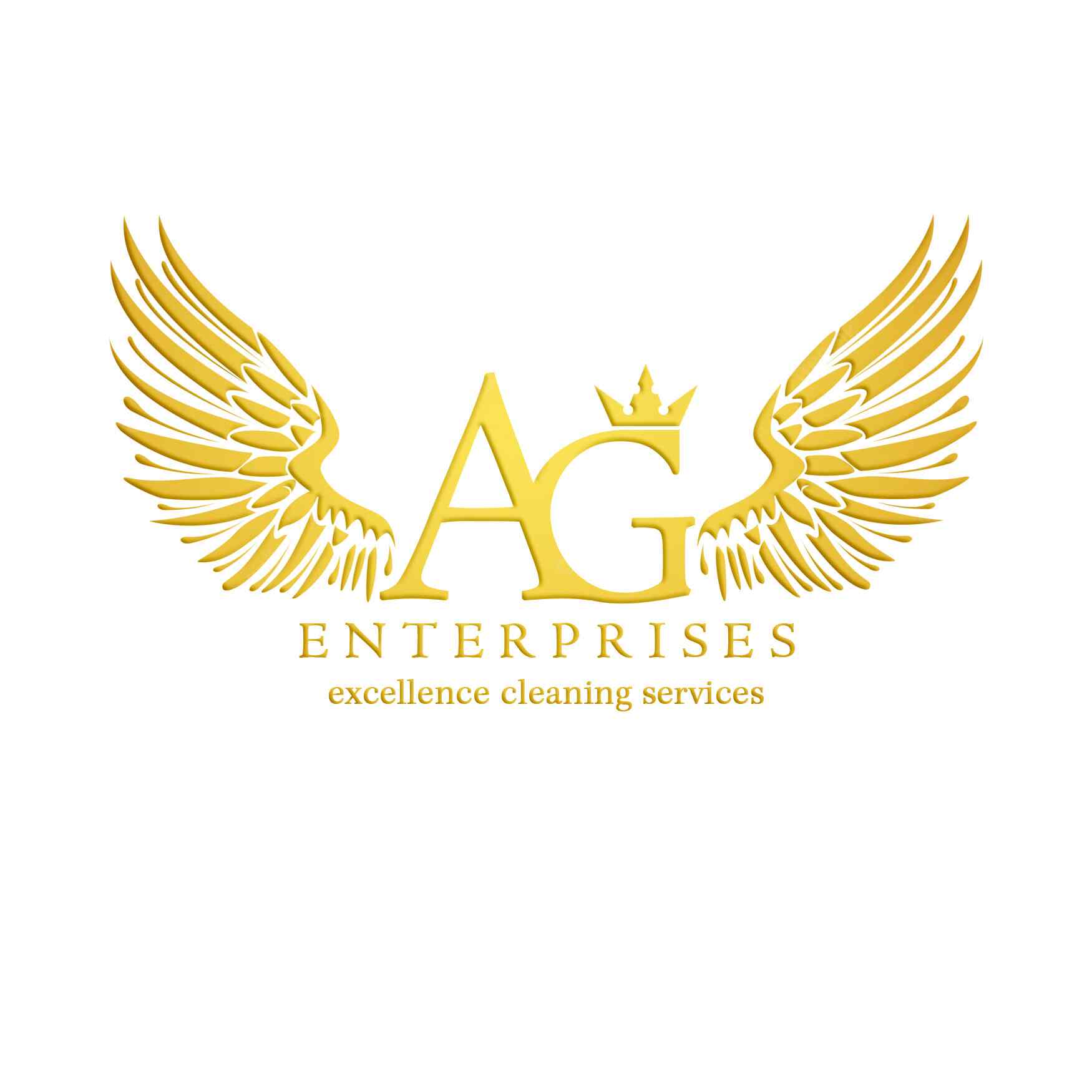 Top Deep Cleaning Services in Pimpri Best Home Cleaning Services