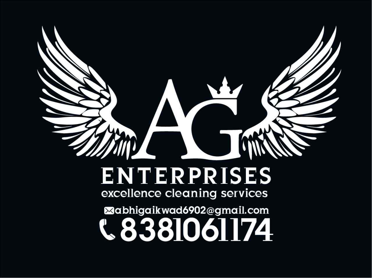 Top Deep Cleaning Services in Pimpri Best Home Cleaning Services