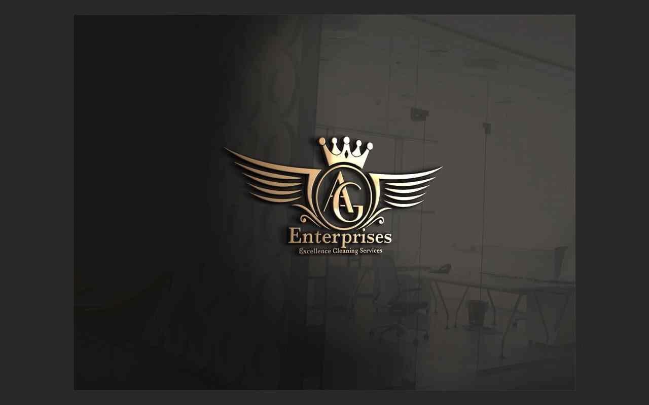 Top Deep Cleaning Services in Pimpri Best Home Cleaning Services