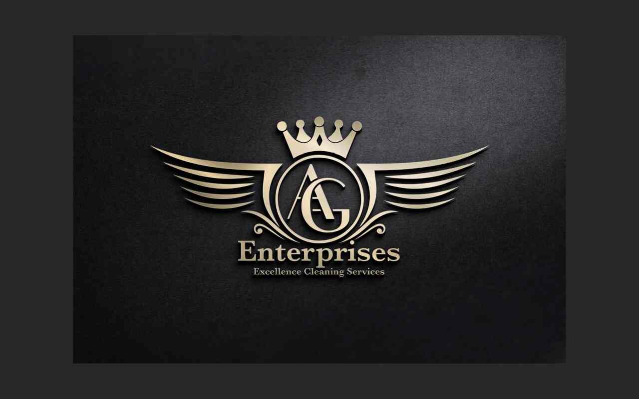 Top Deep Cleaning Services in Pimpri Best Home Cleaning Services