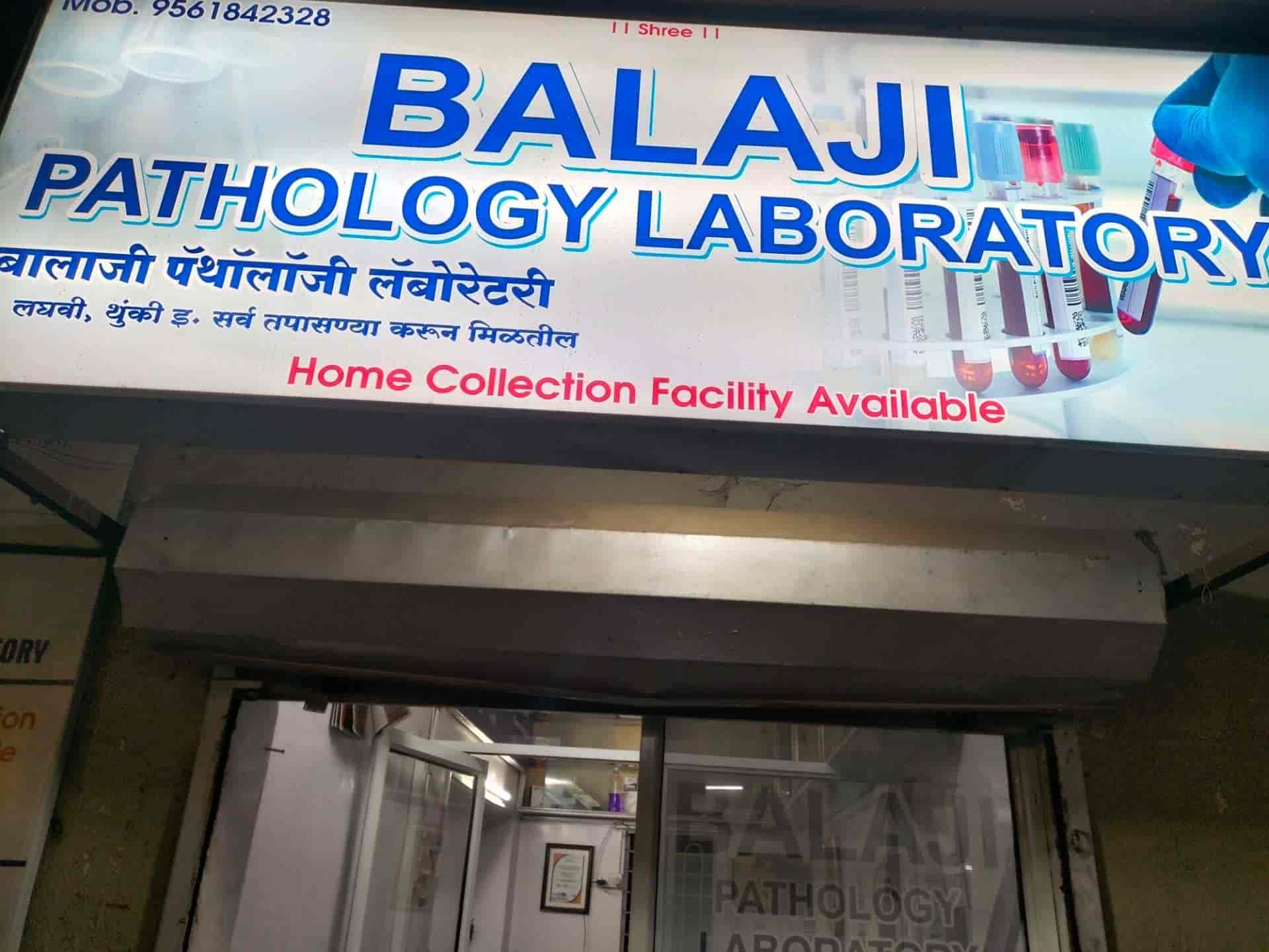 Lab view 11