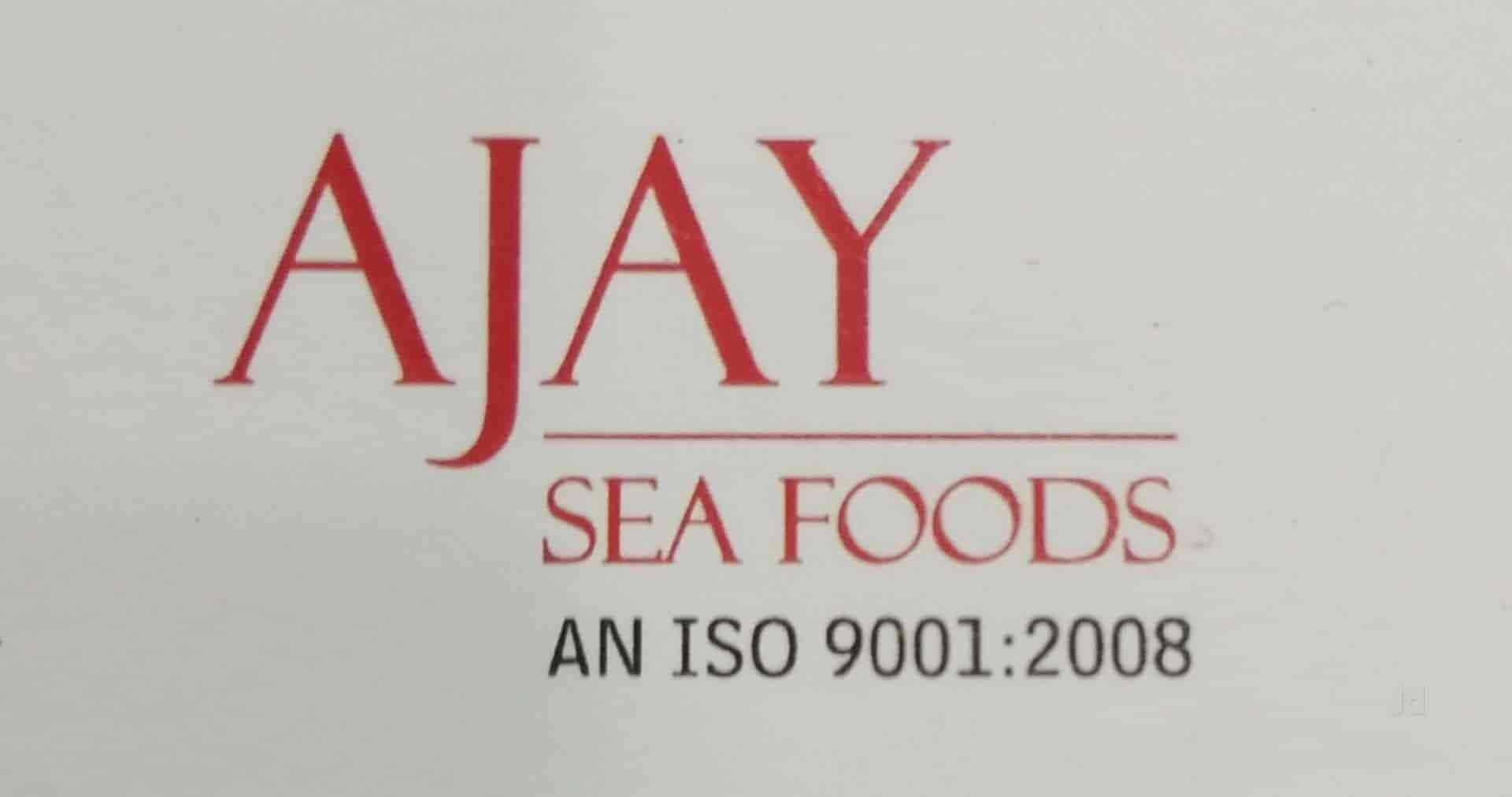 Fish Retailers in Pune City, Pune Fish Suppliers Justdial