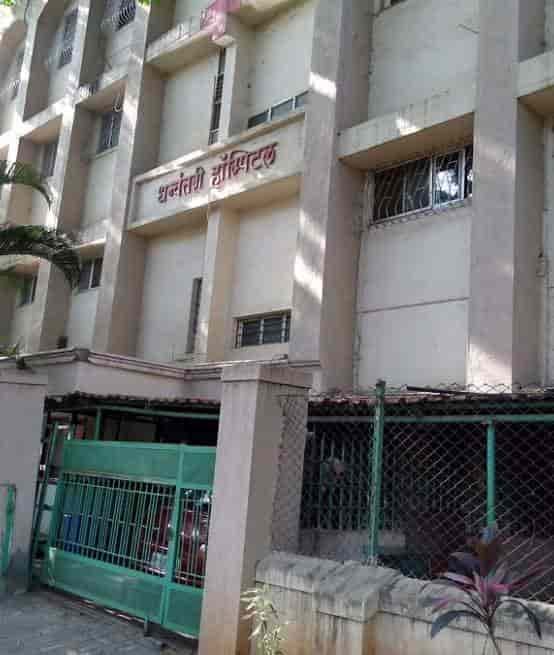 Lab view 20