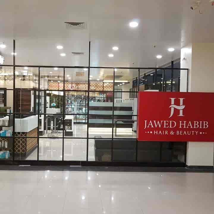 Habibs Hair Beauty in Wagholi, Pune near me Justdial