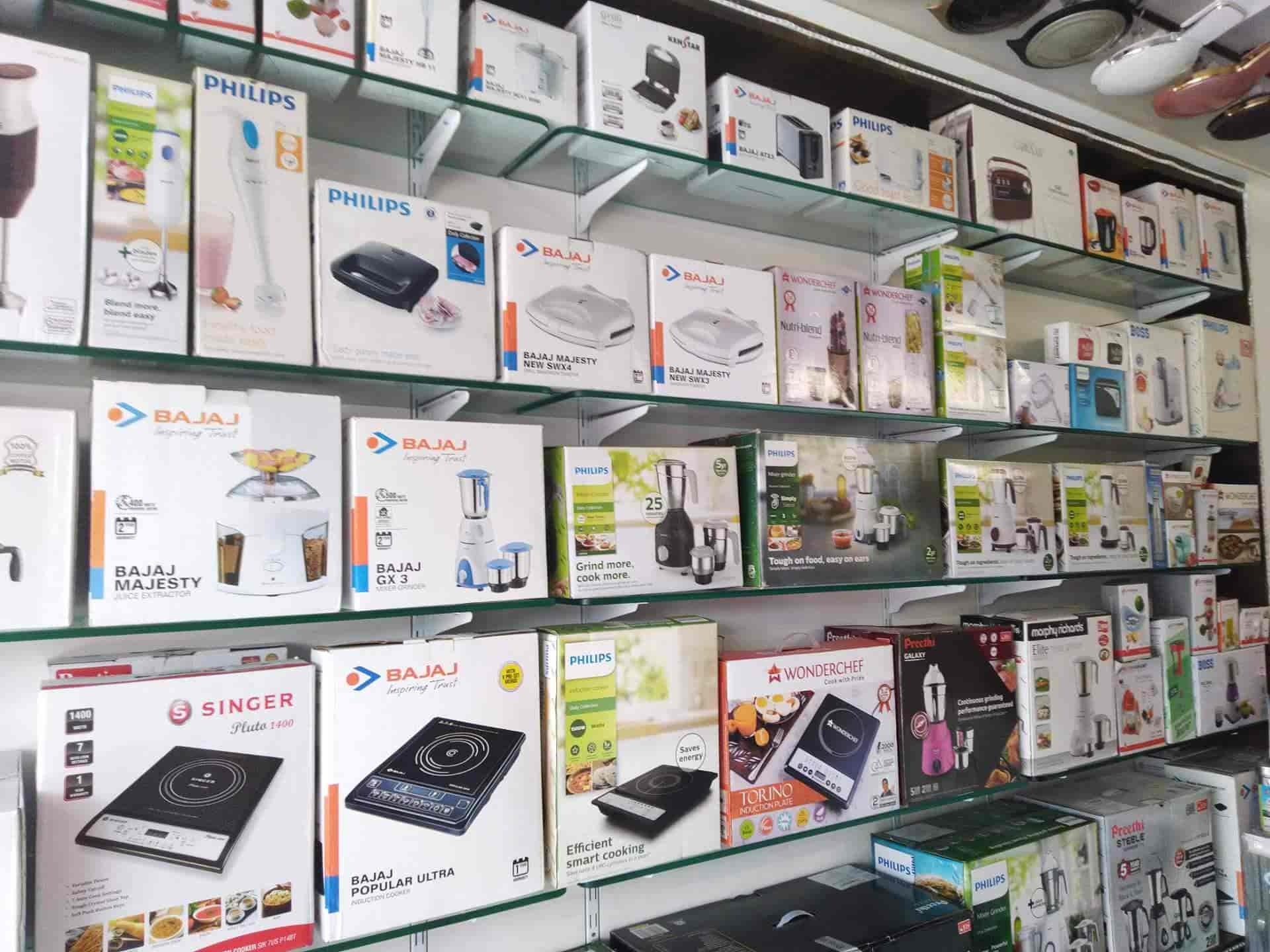 Top 30 Air Cooler Distributors in Pune एयर कूलर डिस्ट्रीब्यूटर्स