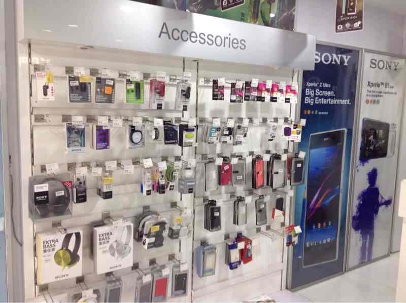Find list of Sony in Camp Sony Stores Pune near me Justdial