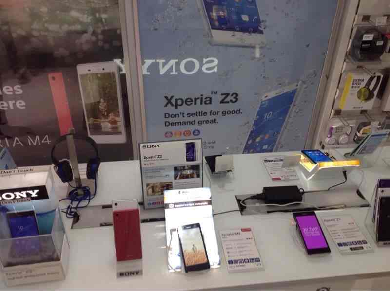 Find list of Sony in Camp Sony Stores Pune near me Justdial