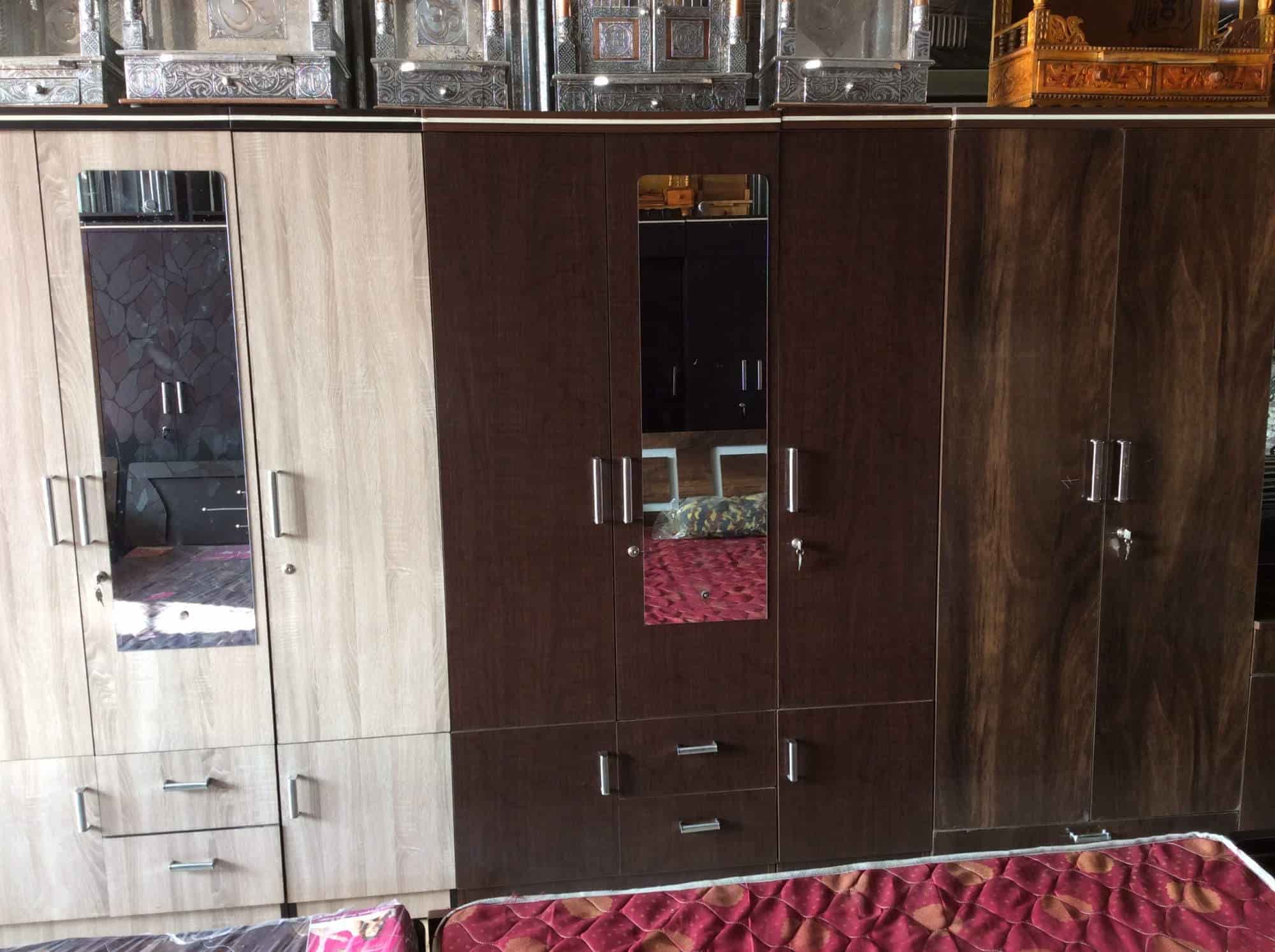 New Balaji Furniture Shopee in Kharadi,Pune Best Furniture Dealers in