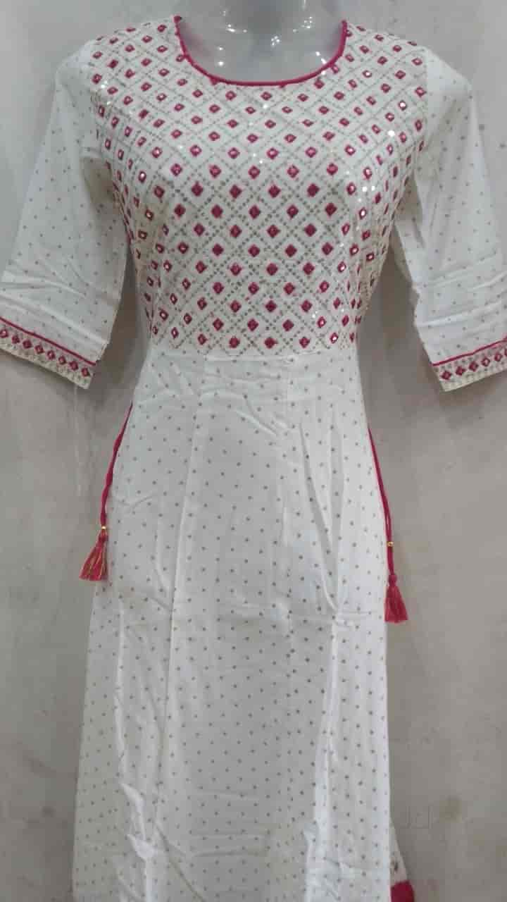 Ladies fashion retailers online