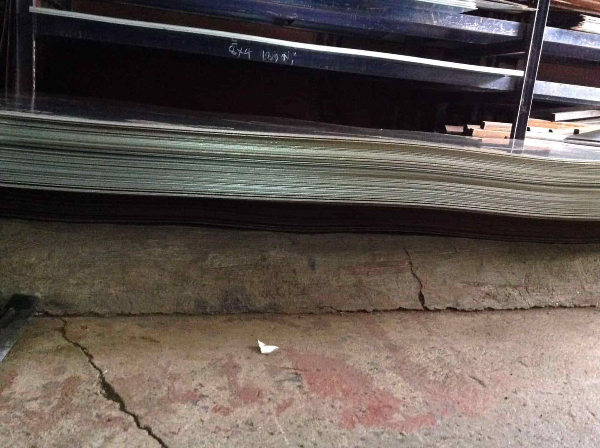 Top Ms Erw Pipe Dealers in Hadapsar, Pune मस ेव पाइप डीलर्स, हडपसर