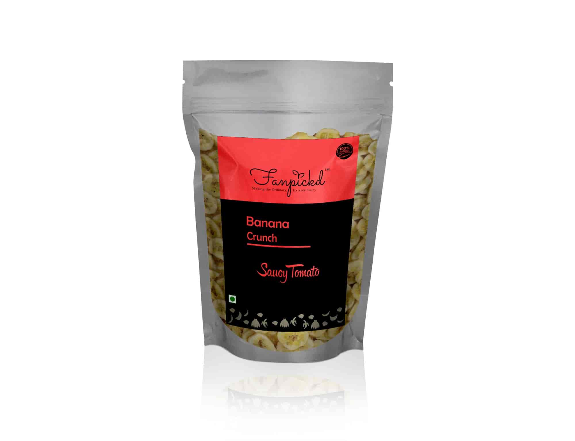 Top Lay's Chips Distributors in Koyali Best Lay's Chips Distributors