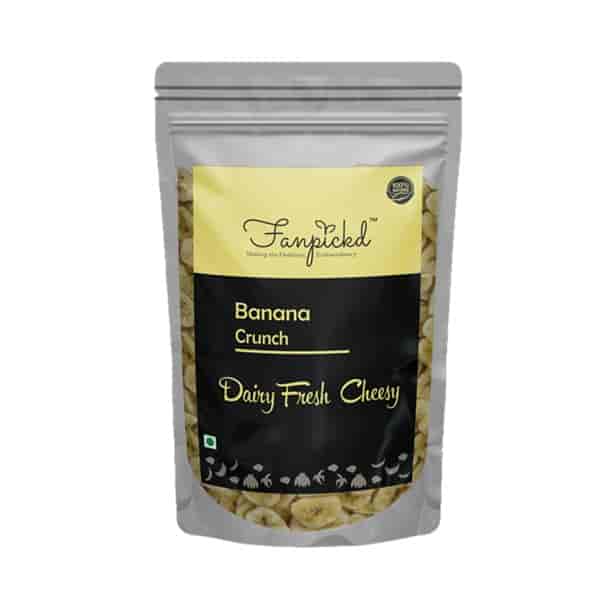 Top Lay's Chips Distributors in Koyali Best Lay's Chips Distributors