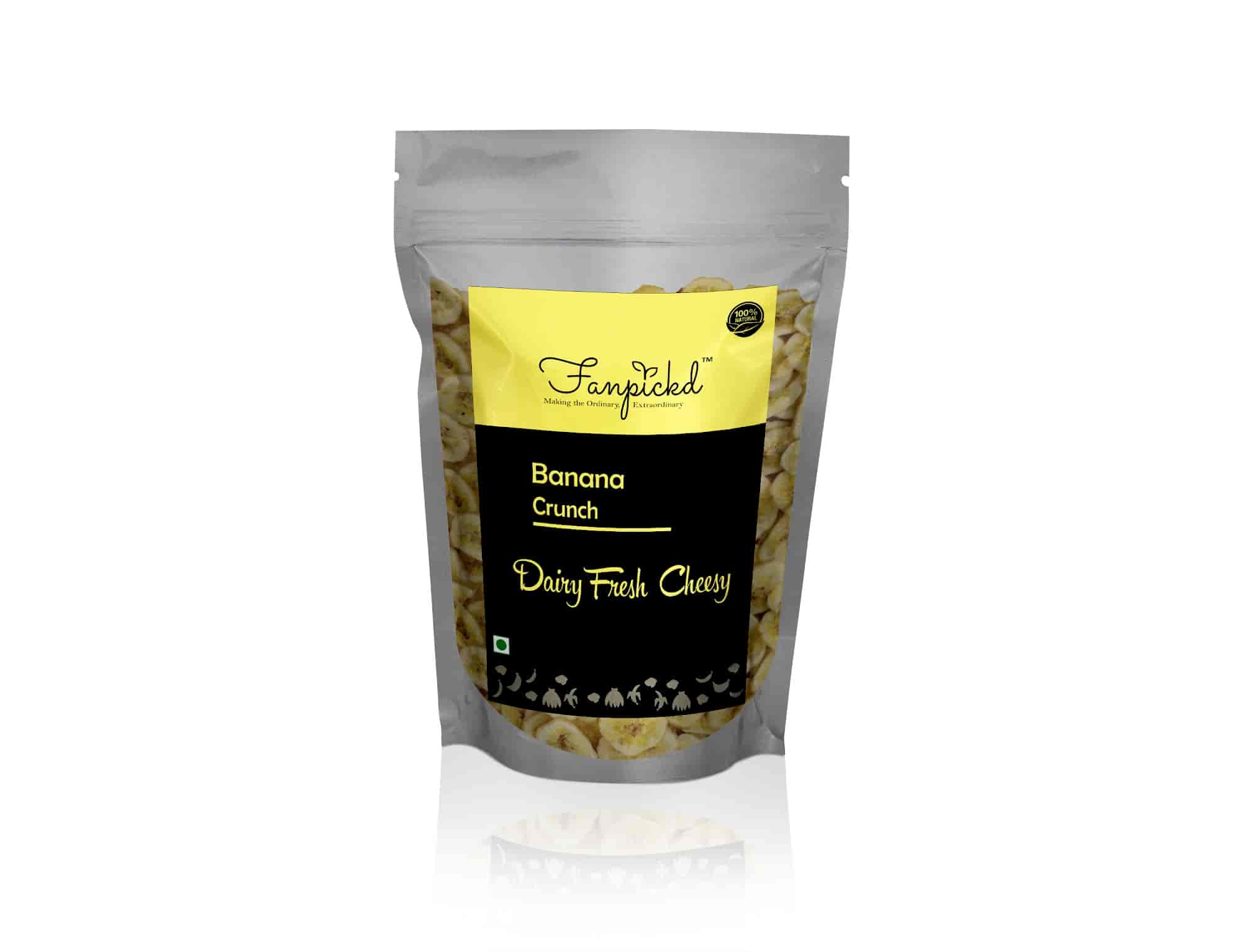 Top Lay's Chips Distributors in Koyali Best Lay's Chips Distributors