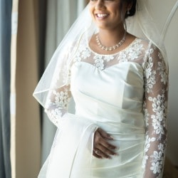 Designer Bridal Gown  Designer Wedding Gown Prices