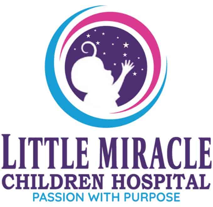 Little Miracle Childern Hospital in Wakad,Pune Book Appointment