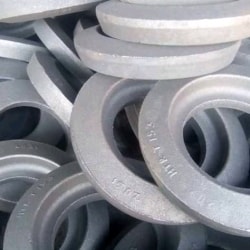 BEST FORGINGS INDIA PVT LTD. - Manufacturer from Sidco Industrial ...