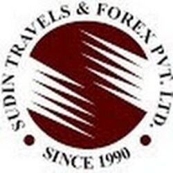 Sudin Travels in Erandwane,Pune - Best Air Ticketing Agents near ...
