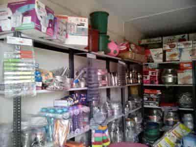 ショップ Top Zudio Readymade Garment Retailers in Udaipur Rajasthan - Best