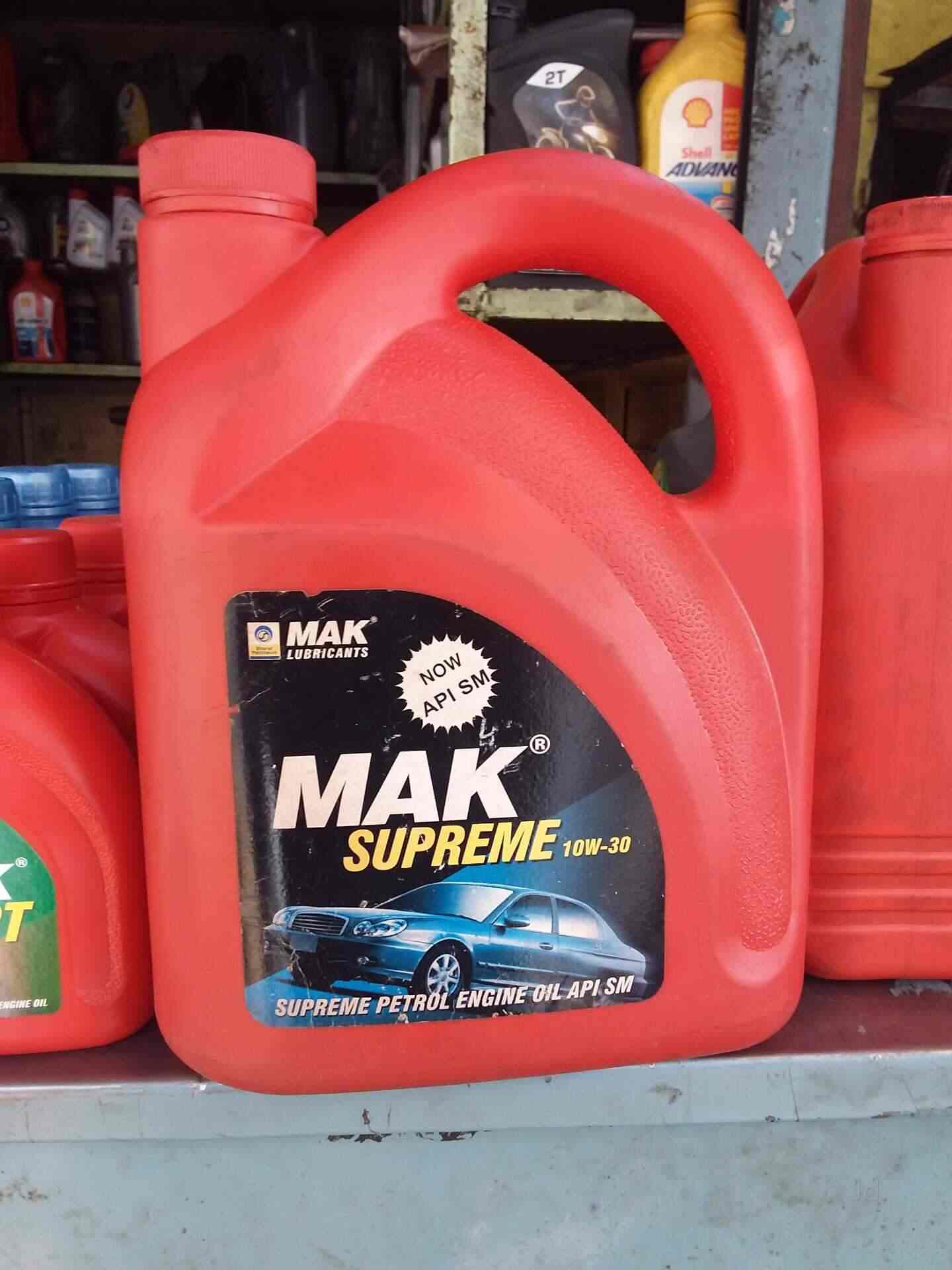 Top Castrol Lubricant Oil Dealers near Sinhgad City SchoolKondhwa