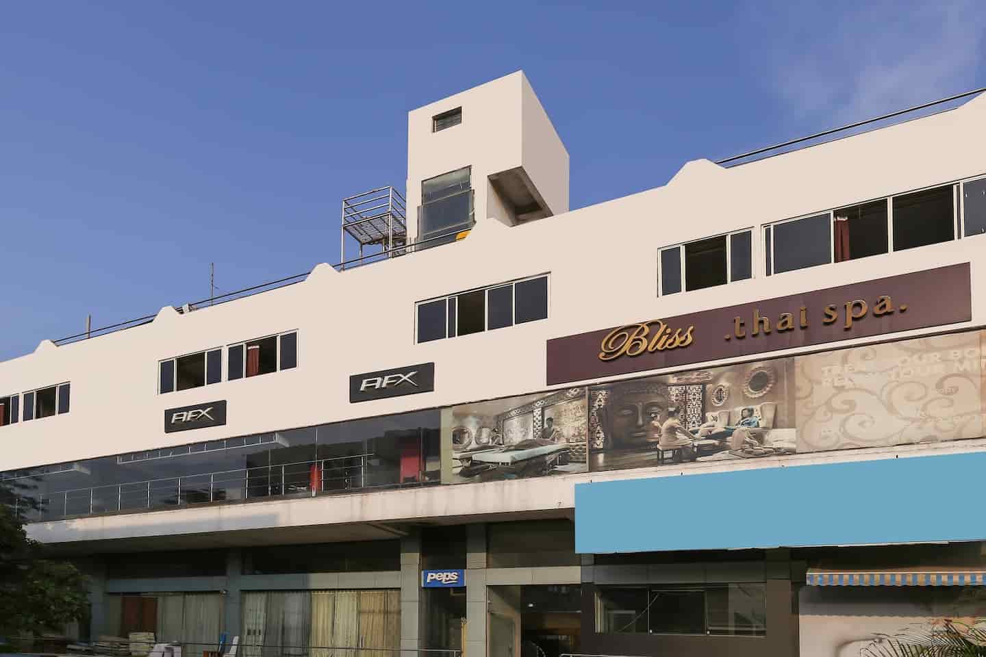 Book Townhouse Oak Hadapsar in Hadapsar,Pune - Hotels near me in