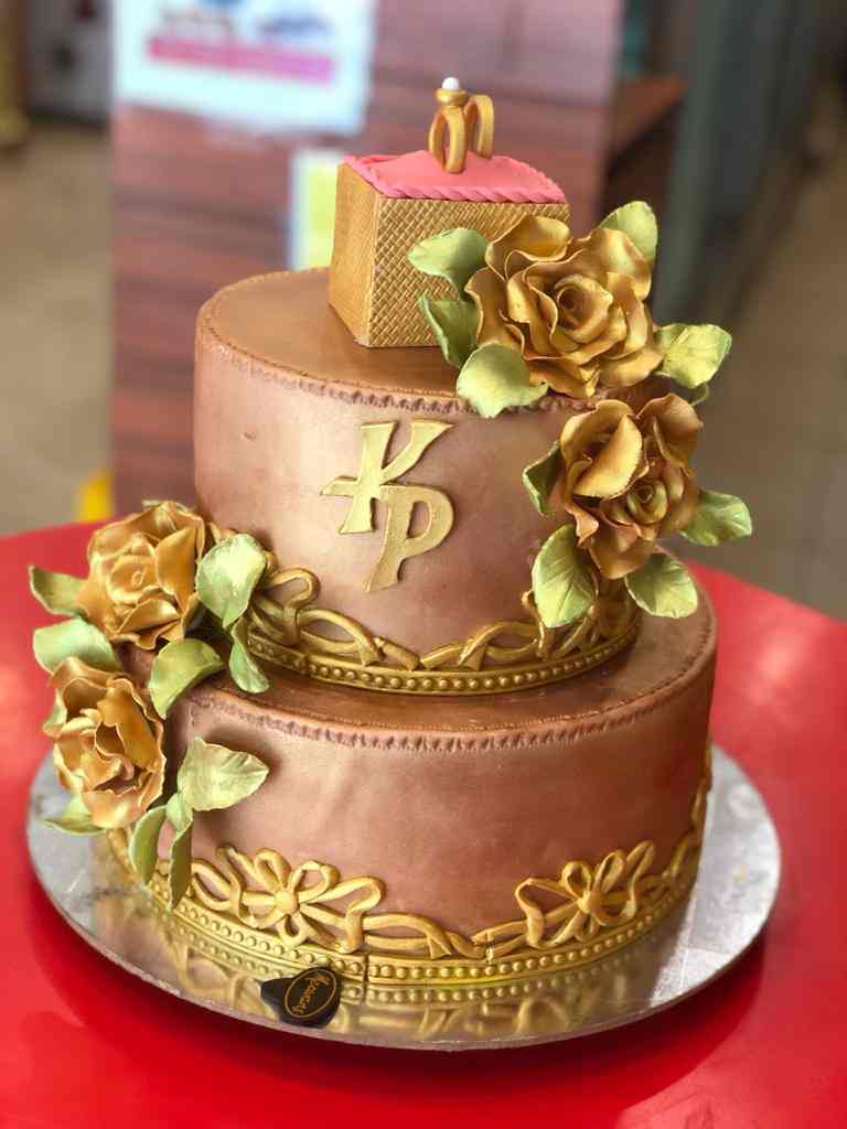 Top Merwans Cake Shops in Chinchwad Best Merwans Cake Shops Pune near