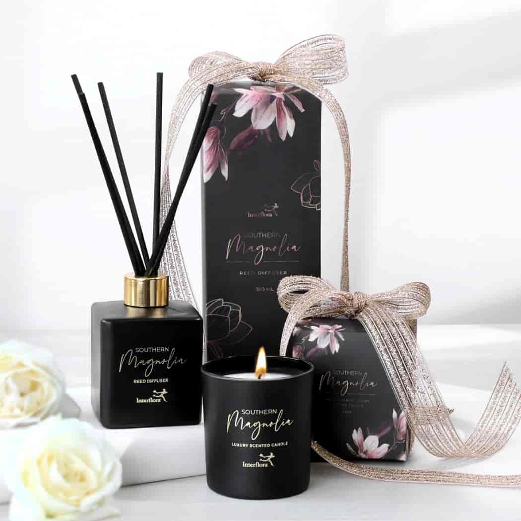 Ribbons Wrap in Dhayari,Pune Best Corporate Gift Dealers in Pune