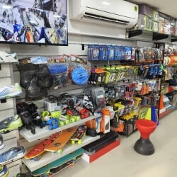 Top New Balance Sports Goods Dealers in Shivaji Nagar Best New Balance Sports Goods Dealers Pune Justdial